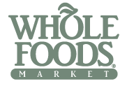 Wholefoodslogo_bw